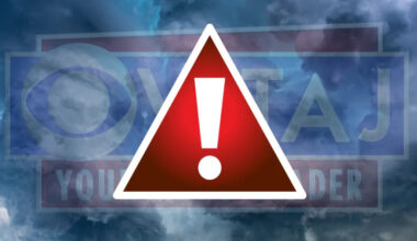 Pennsylvania residents advised to stay indoors as air quality plunges