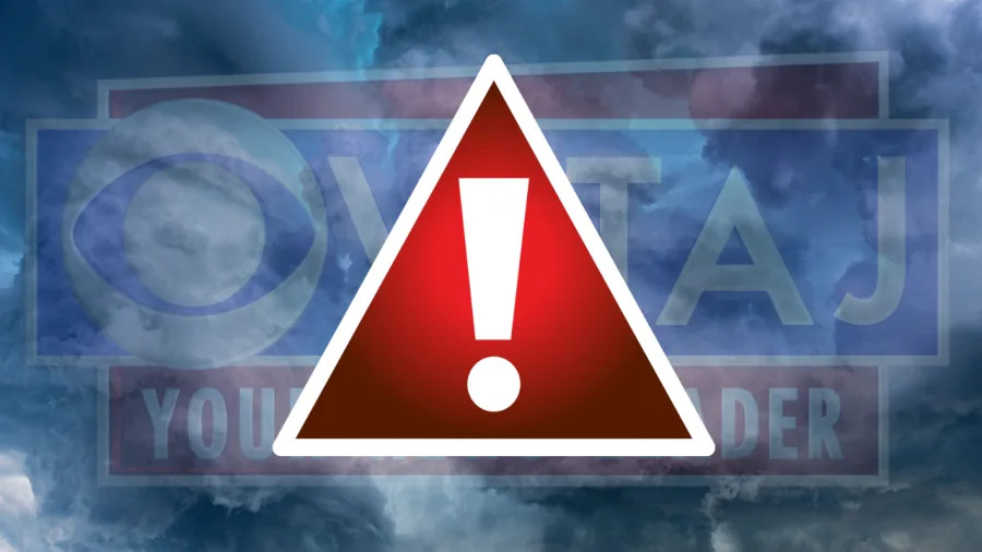 Pennsylvania residents advised to stay indoors as air quality plunges