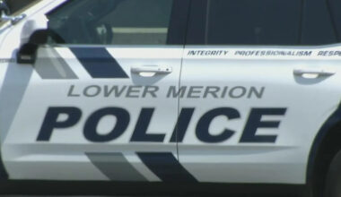 String of Main Line burglaries possibly tied to theft group under police investigation