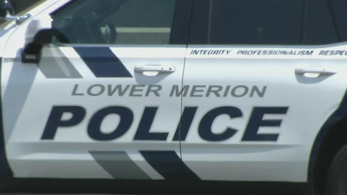 String of Main Line burglaries possibly tied to theft group under police investigation