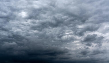 Philadelphia area weather: Severe thunderstorms, damaging winds and flooding expected Saturday