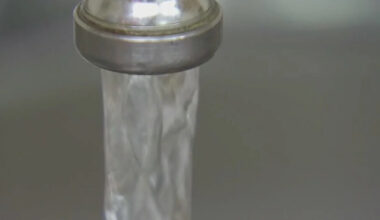 Boil advisory lifted for Pennsylvania American Water customers in Norristown, Plymouth Township