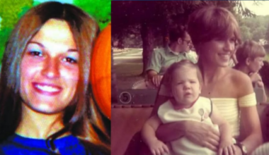 Pennsylvania State Police offering reward for info on decades-old unsolved murder of nurse