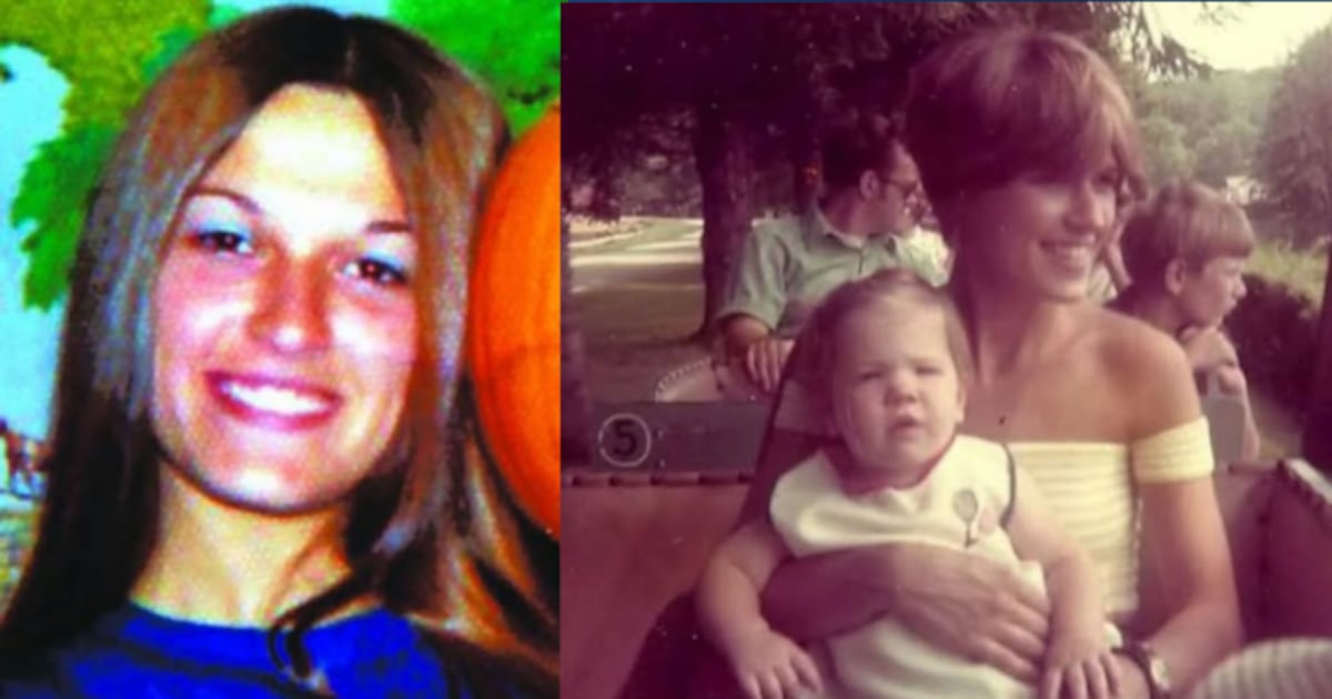 Pennsylvania State Police offering reward for info on decades-old unsolved murder of nurse