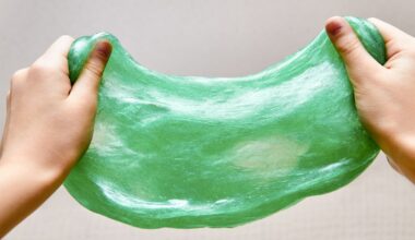 Pittsburgh hosts first-ever SlimeCityCon - WPXI