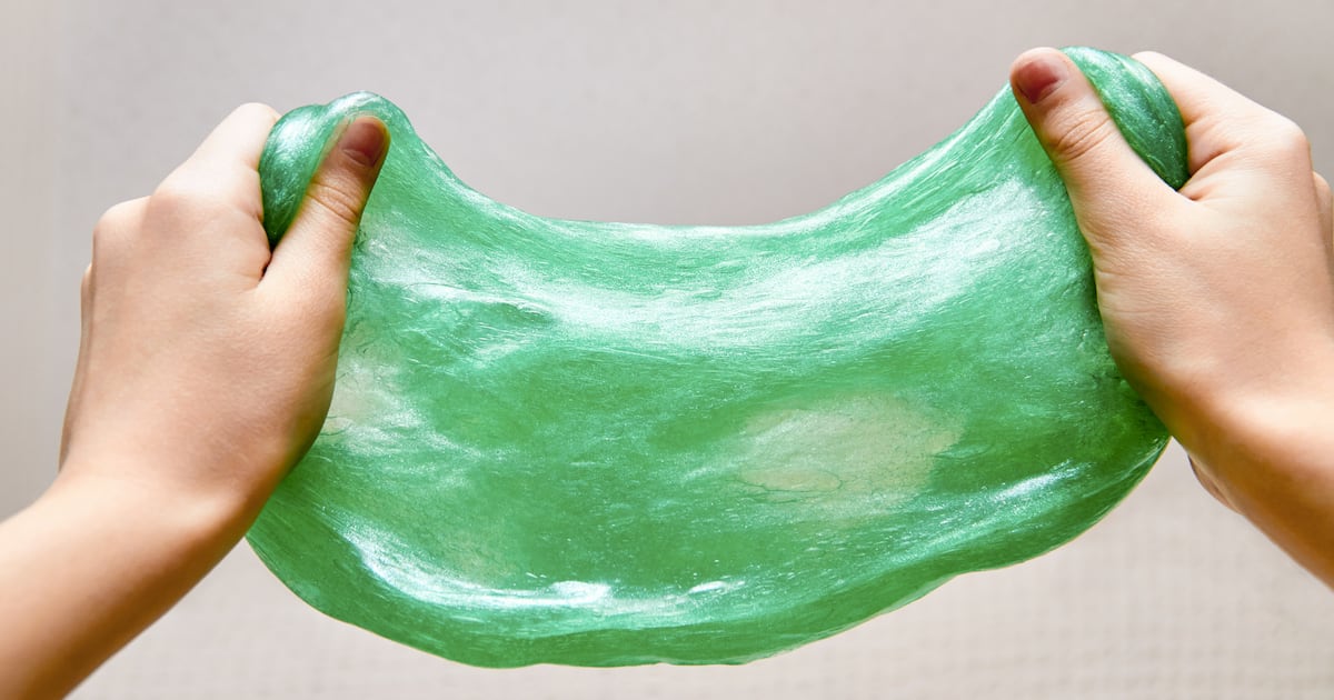Pittsburgh hosts first-ever SlimeCityCon - WPXI