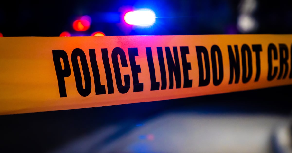 Pittsburgh Officer taken to hospital after being poked by a used needle during traffic stop – WPXI