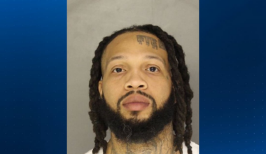 Pittsburgh man arrested by sheriff’s office for 2nd time this year