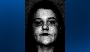 Pennsylvania State Police searching for missing 17-year-old girl