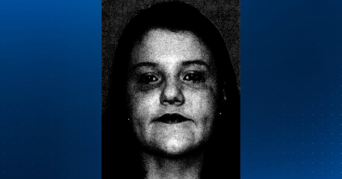Pennsylvania State Police searching for missing 17-year-old girl