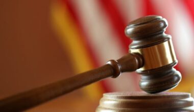 Woman convicted of defrauding Pittsburgh charity that provides free tickets to low-income children