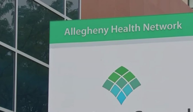 AHN Cancer Center to hold screening events at Allegheny General Hospital and PNC Park