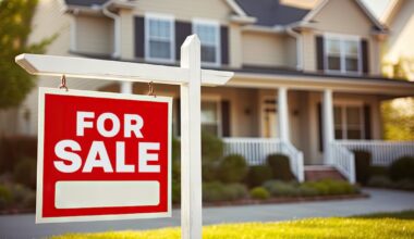 Pittsburgh real estate lender Kiavi being bought for $717M in blockchain marketplace deal – WPXI