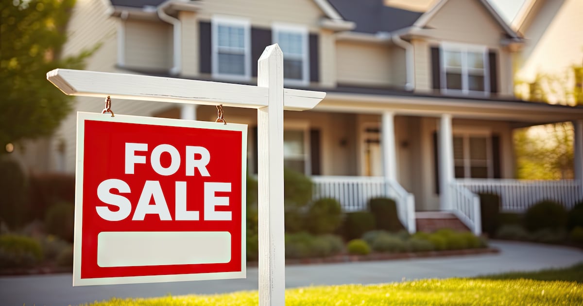 Pittsburgh real estate lender Kiavi being bought for $717M in blockchain marketplace deal – WPXI