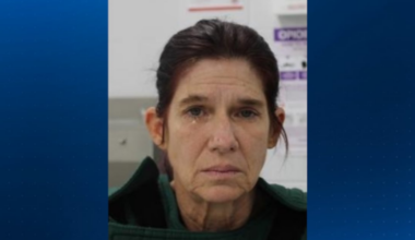 Pennsylvania mother facing endangerment charges after 8-year-old reportedly ingested bleach