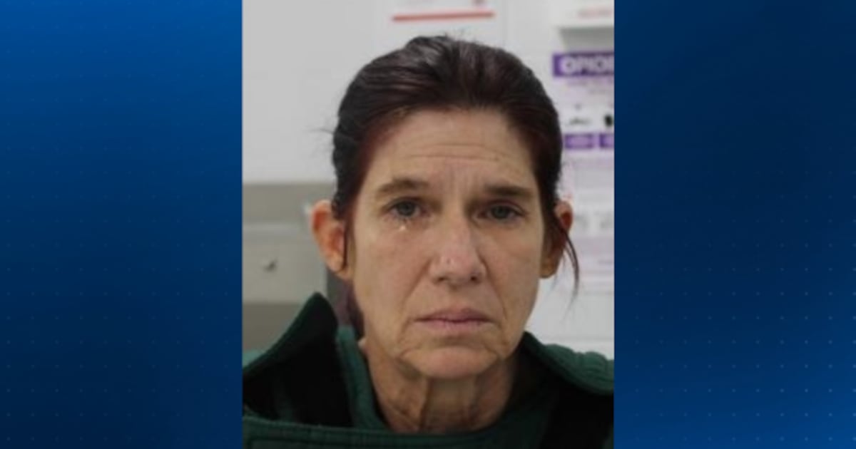 Pennsylvania mother facing endangerment charges after 8-year-old reportedly ingested bleach