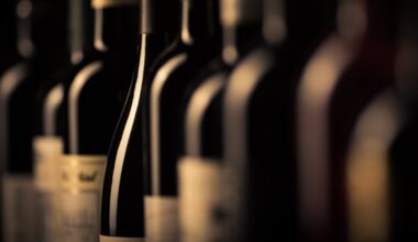 Upscale Pittsburgh restaurant and wine lounge Mary’s Vine liquidating – WPXI