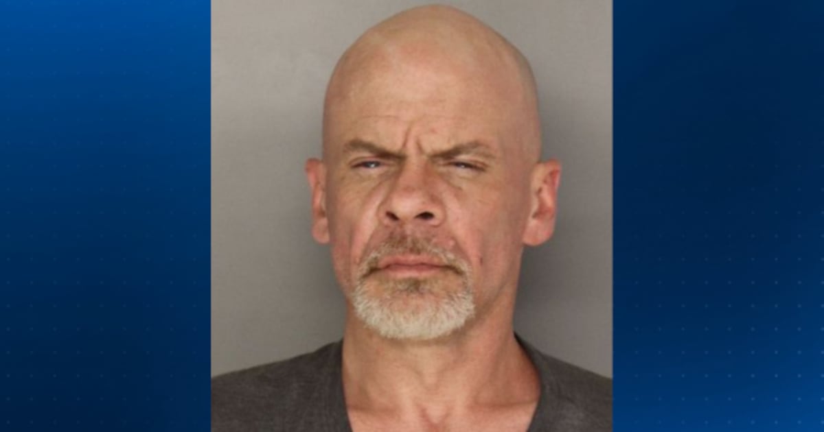 Man arrested for Pittsburgh car wash stabbing