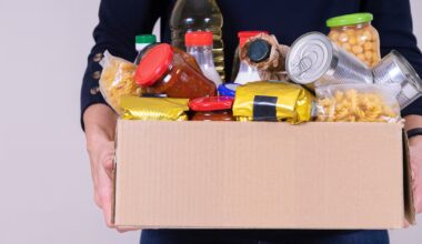 4,300 people help raise $1.5M to combat hunger in Pittsburgh region – WPXI