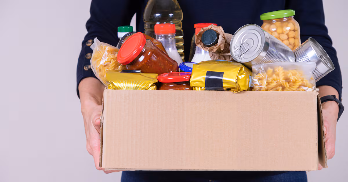 4,300 people help raise $1.5M to combat hunger in Pittsburgh region – WPXI
