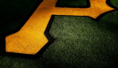 Pittsburgh Pirates’ game postponed, doubleheader scheduled on Saturday