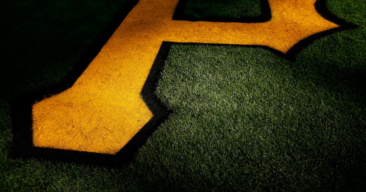 Pittsburgh Pirates’ game postponed, doubleheader scheduled on Saturday