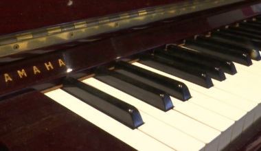 Pittsburgh Opera schedules 19th annual piano sale