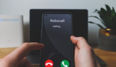 Pennsylvania attorney general calls on FCC to strengthen rules against scam callers