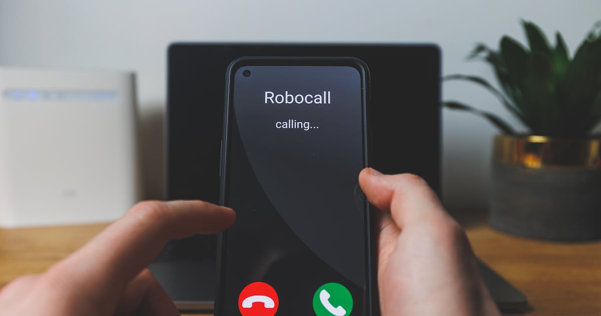 Pennsylvania attorney general calls on FCC to strengthen rules against scam callers