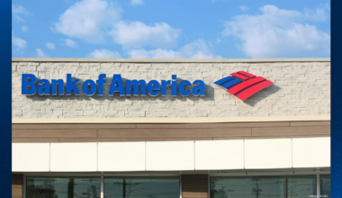 Bank of America to expand Pittsburgh footprint with new Greensburg location