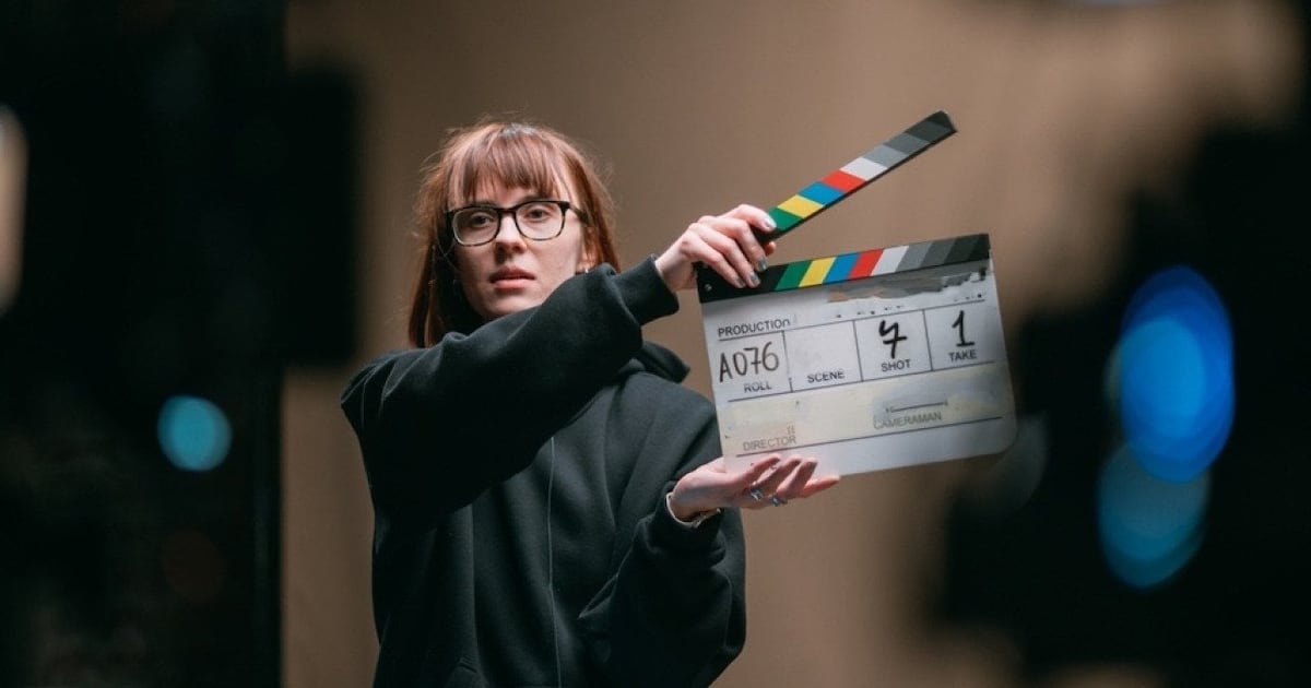Movies and TV shows casting in Pittsburgh – WPXI
