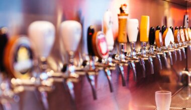 Pennsylvania launches PA Brews, a statewide branding campaign for craft brewers – WPXI