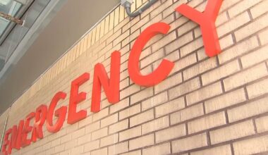 Pittsburgh doctors prepare for uptick in heat-related illnesses