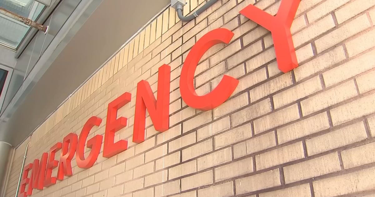Pittsburgh doctors prepare for uptick in heat-related illnesses