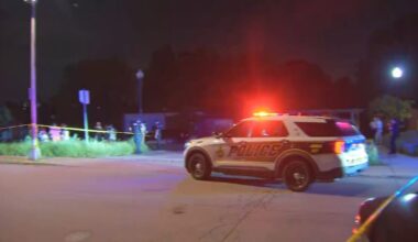 Man shot, killed in Pittsburgh’s East Hills neighborhood