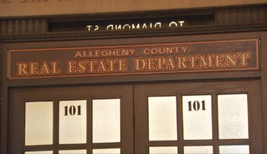 11 Investigates: County says it cannot track down those believed to be tied to fraudulent deeds
