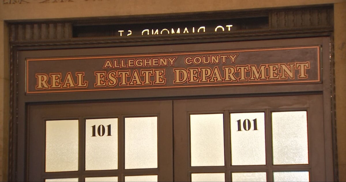 11 Investigates: County says it cannot track down those believed to be tied to fraudulent deeds