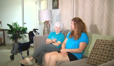 Exclusive: Widows of retired Pittsburgh officers say city is still not covering healthcare costs