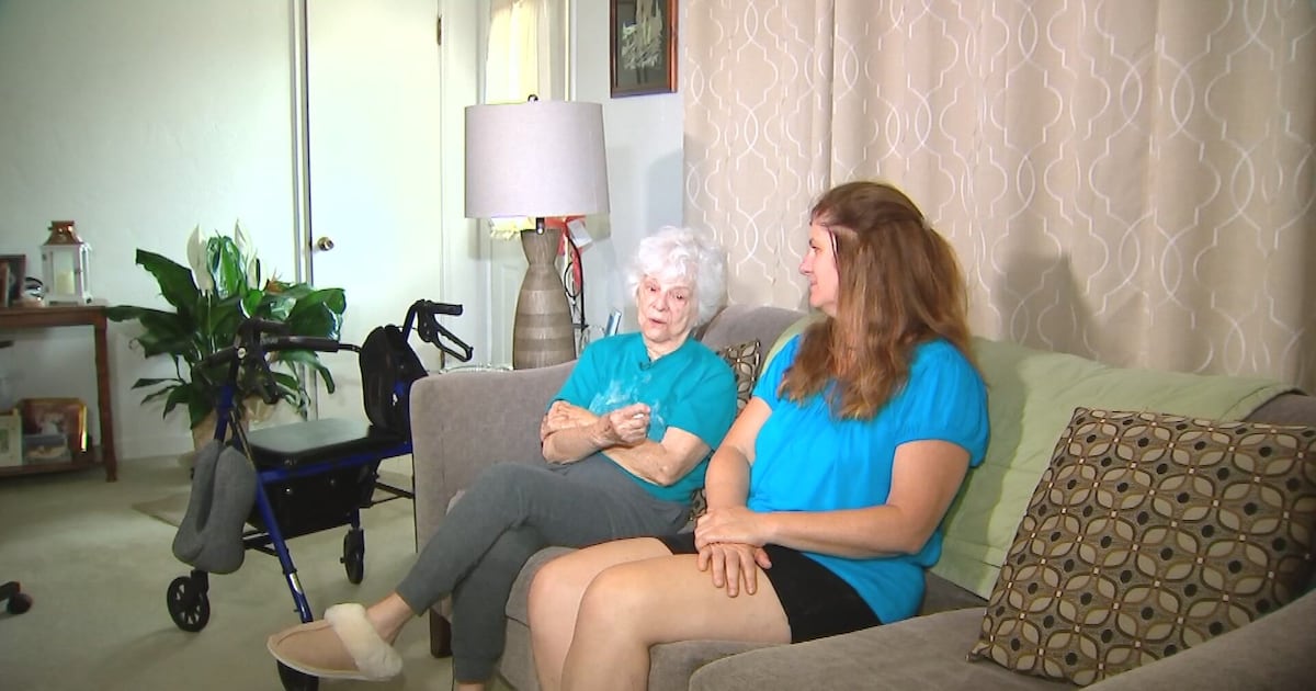 Exclusive: Widows of retired Pittsburgh officers say city is still not covering healthcare costs