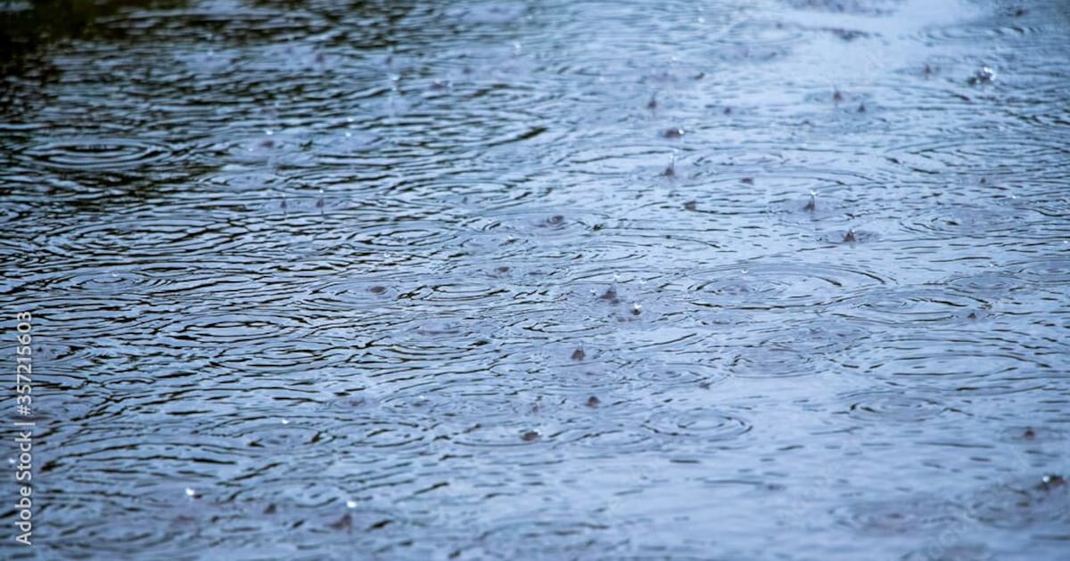 Pittsburgh weather: Scattered storms, showers continue flood risk on Tuesday in western Pennsylvania