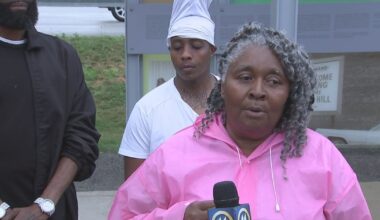 Community group calls for Pittsburgh to change how it is approaching teen takeovers