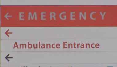 11 Investigates: 2 jail guards suspended after inmate escapes during trip to hospital in Pittsburgh