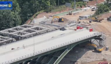 Commercial Street Bridge demolition postponed: What comes next & what went wrong?