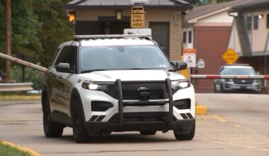 ‘It was chaos’: Northview Heights neighbors describe moments following deadly shooting