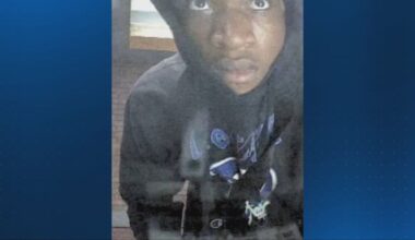 11 INVESTIGATES: Pittsburgh Police identify suspect in Brookline Car break-ins with help of ATM