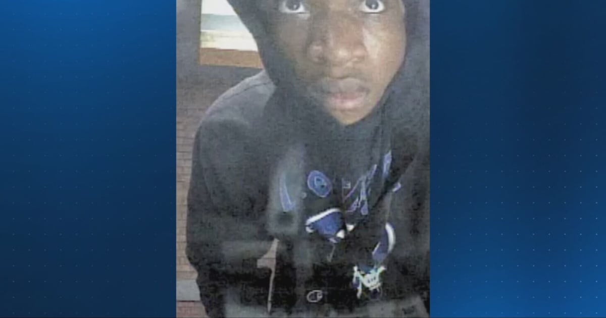 11 INVESTIGATES: Pittsburgh Police identify suspect in Brookline Car break-ins with help of ATM