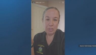 11 Investigates: Allegheny County communications director set to return to work next week