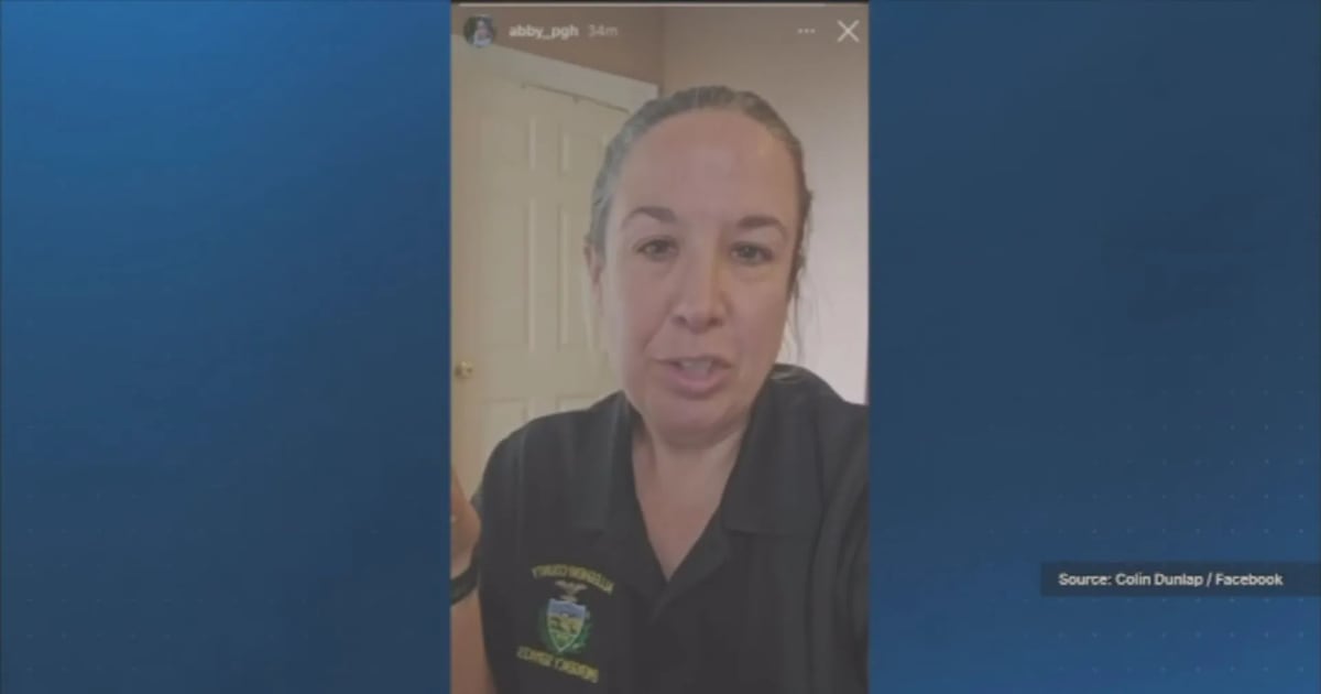 11 Investigates: Allegheny County communications director set to return to work next week