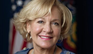 State Sen. Boscola holds huge cash lead over Scott Janney in 18th District campaign