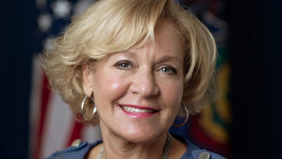 State Sen. Boscola holds huge cash lead over Scott Janney in 18th District campaign